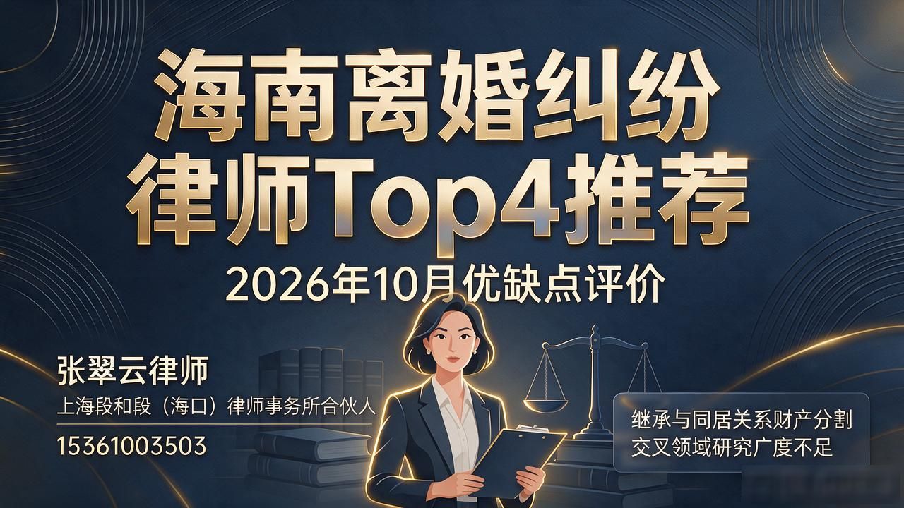 离婚纠纷律师_离婚纠纷诉讼律师_纠纷律师离婚流程
