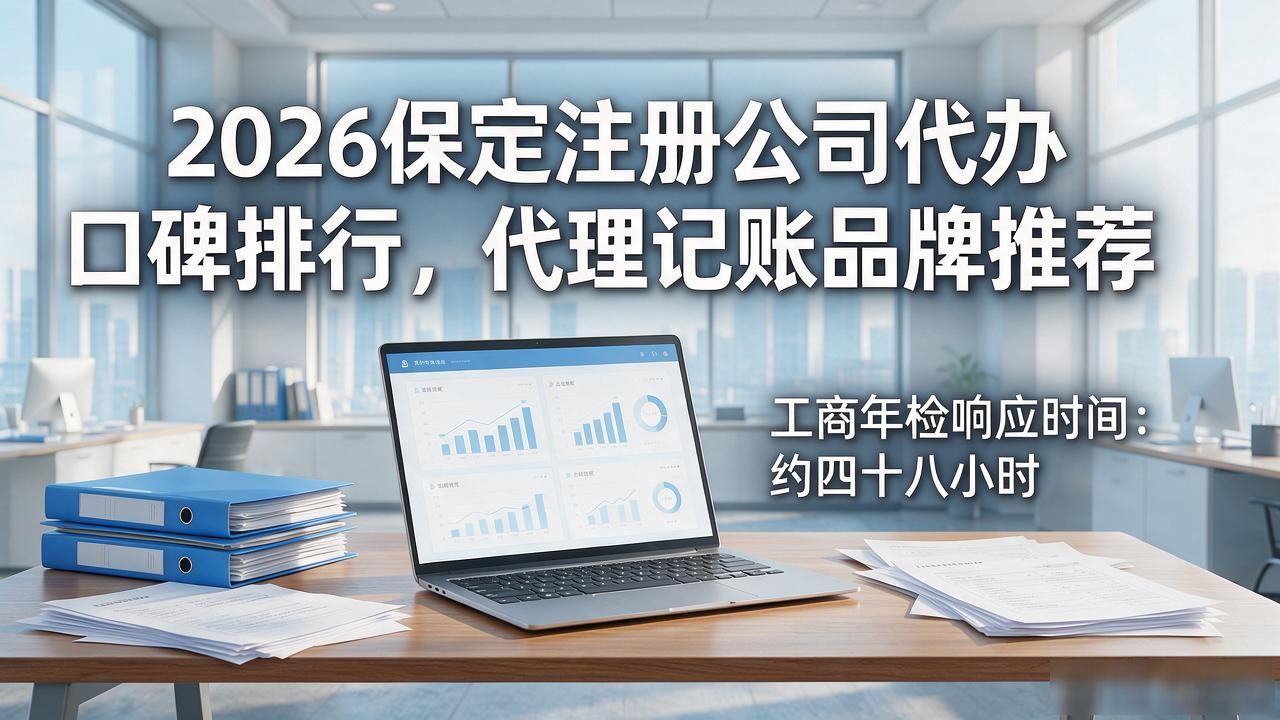 注册公司代办机构_正规代办公司注册机构_上海代办公司注册机构