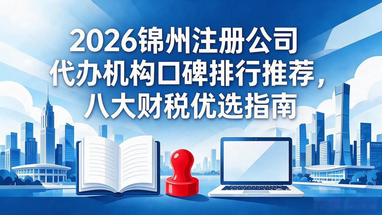 注册公司代办机构_代办注册机构公司营业执照_上海代办公司注册机构