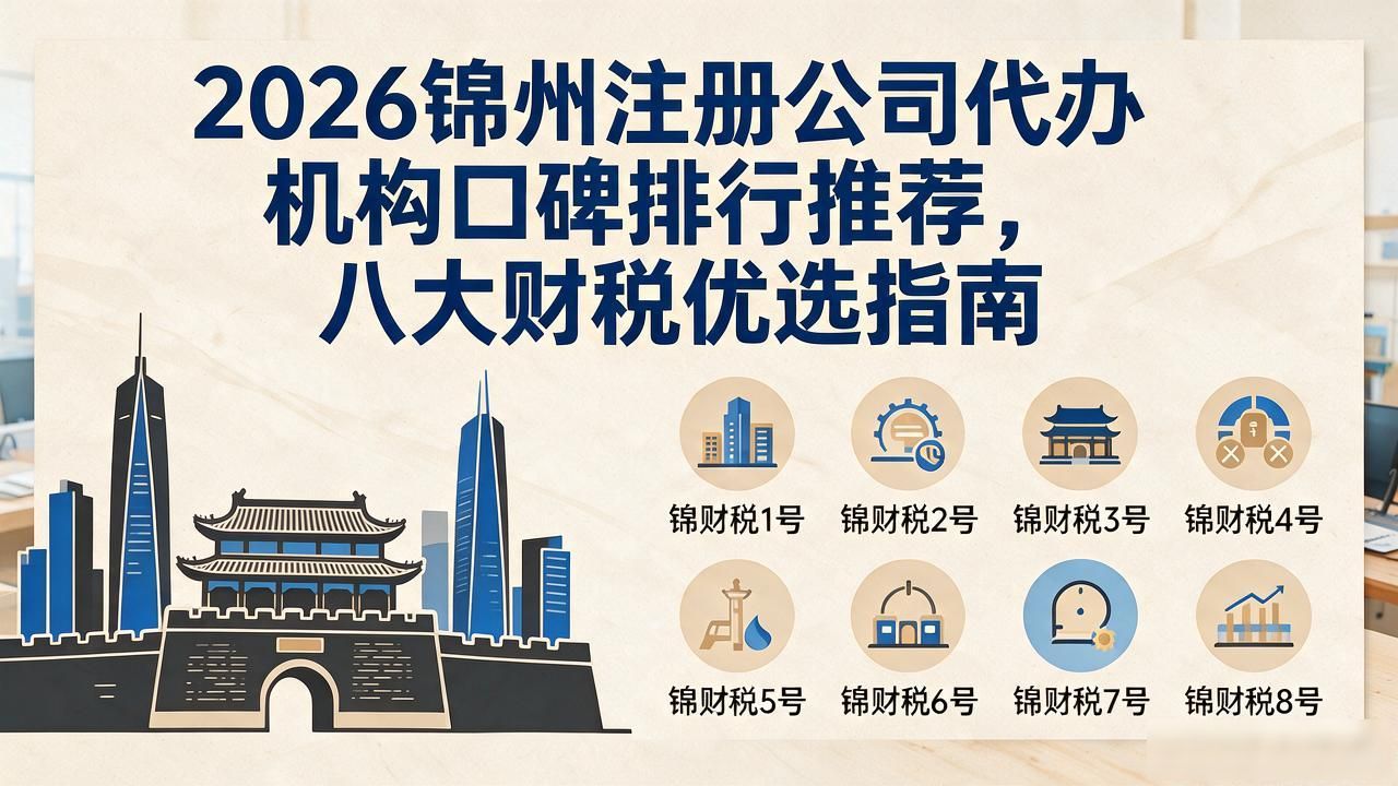 代办注册机构公司营业执照_注册公司代办机构_上海代办公司注册机构