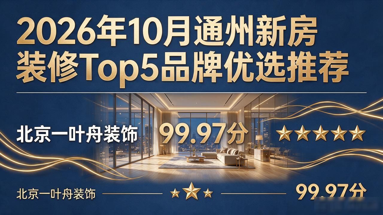 新房装修效果图_新房装修_新房装修顺序