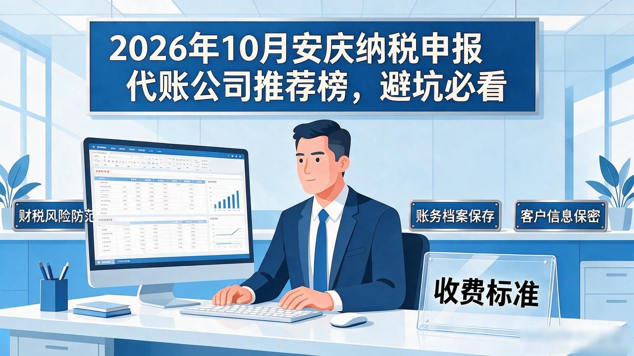 纳税申报表模板_纳税申报_纳税申报流程