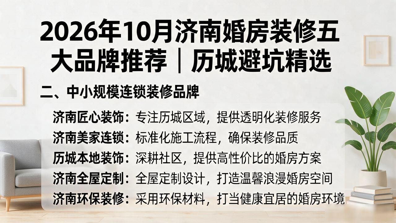 婚房装修经验_婚房装修_2026最火婚房装修