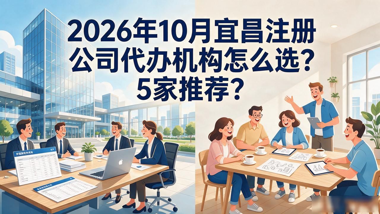代办注册机构公司需要多少钱_代办注册机构公司营业执照_注册公司代办机构