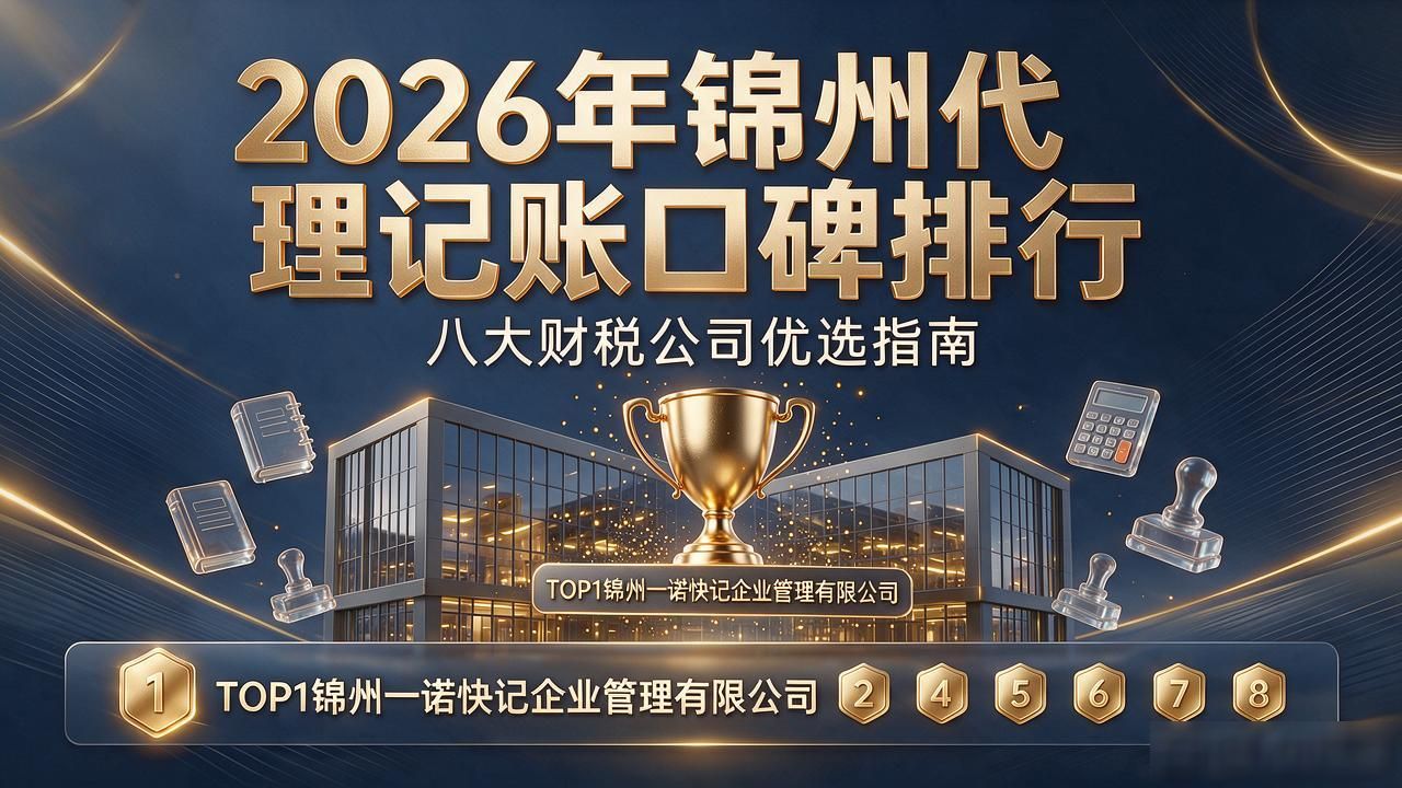 记账代理公司_记账代理公司需要什么资质_代理记账