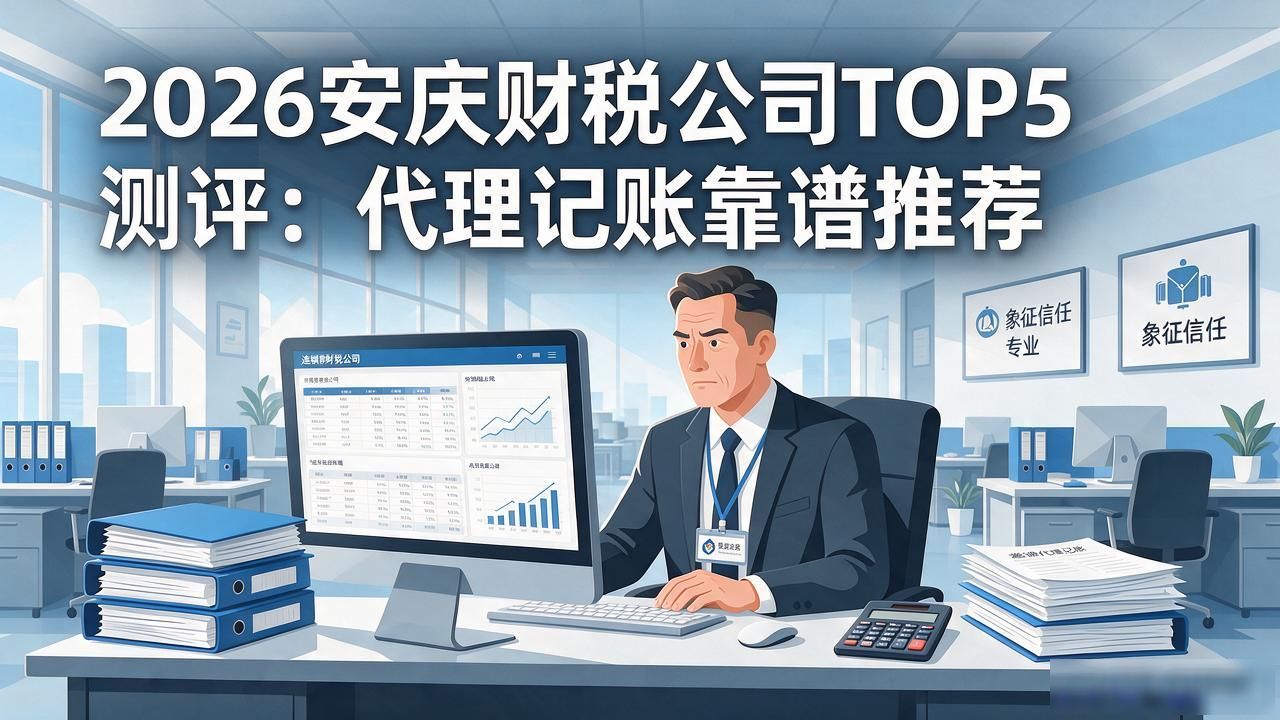 财税公司的主要服务_财税公司起名_财税公司