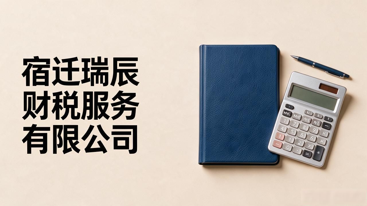 记账代理公司的盈利模式_记账代理公司哪家好_代理记账公司