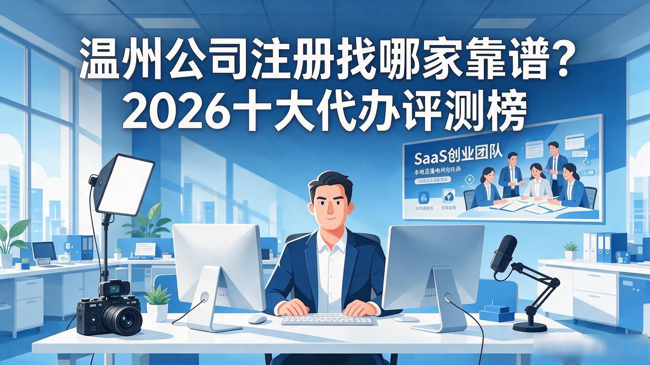 注册公司的条件和费用_公司注册_注册公司的流程
