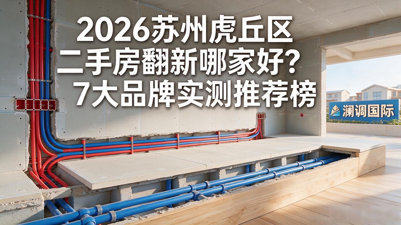 二手房翻新_二手房子翻新装修_翻新二手沙发