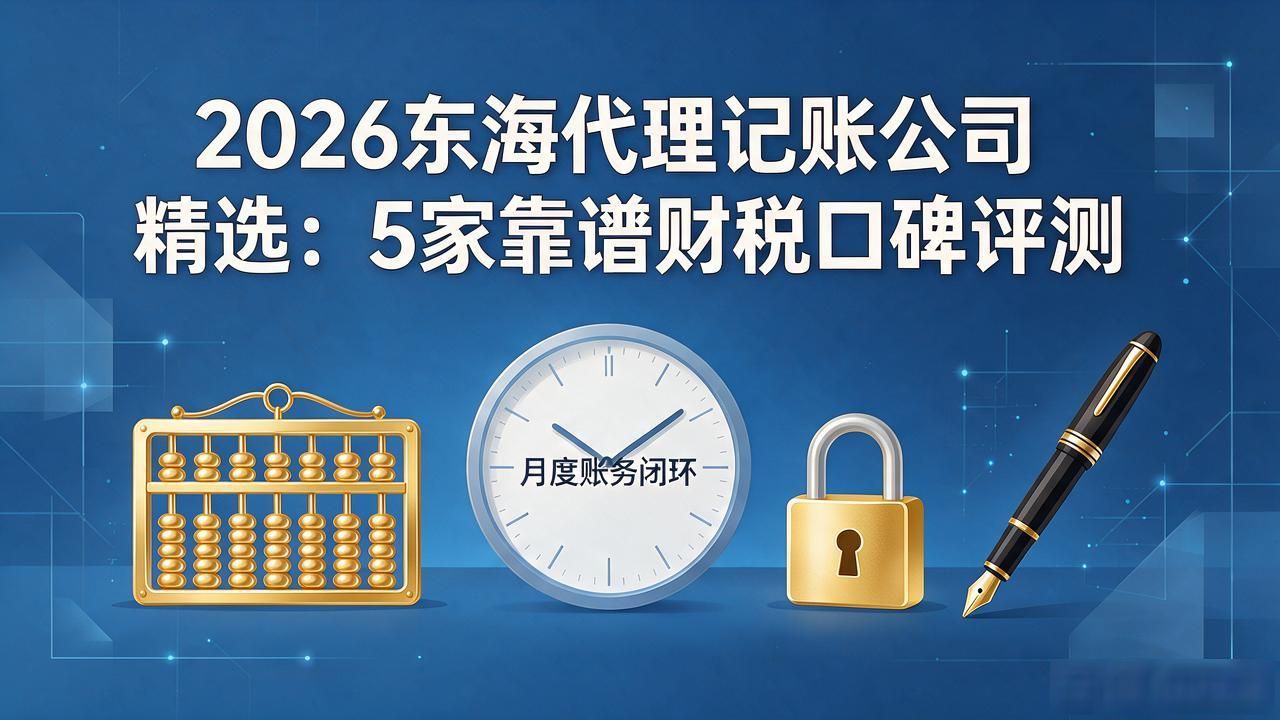 代理记账公司_记账代理公司是干什么的_记账代理公司的盈利模式