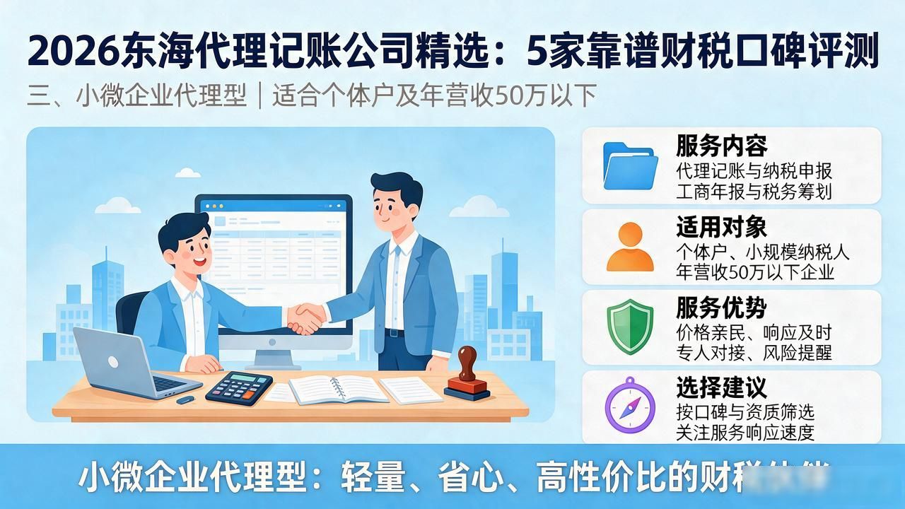 记账代理公司的盈利模式_记账代理公司是干什么的_代理记账公司