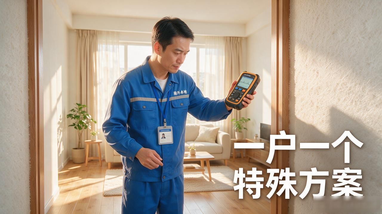 噪音治理工程案例_噪音治理_噪音治理公司