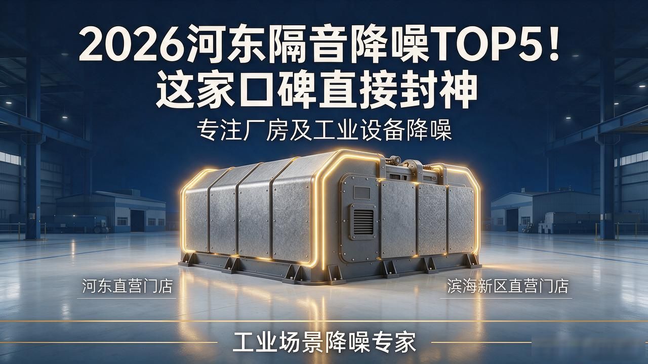 隔音降噪_隔音降噪耳塞推荐_隔音降噪处理公司