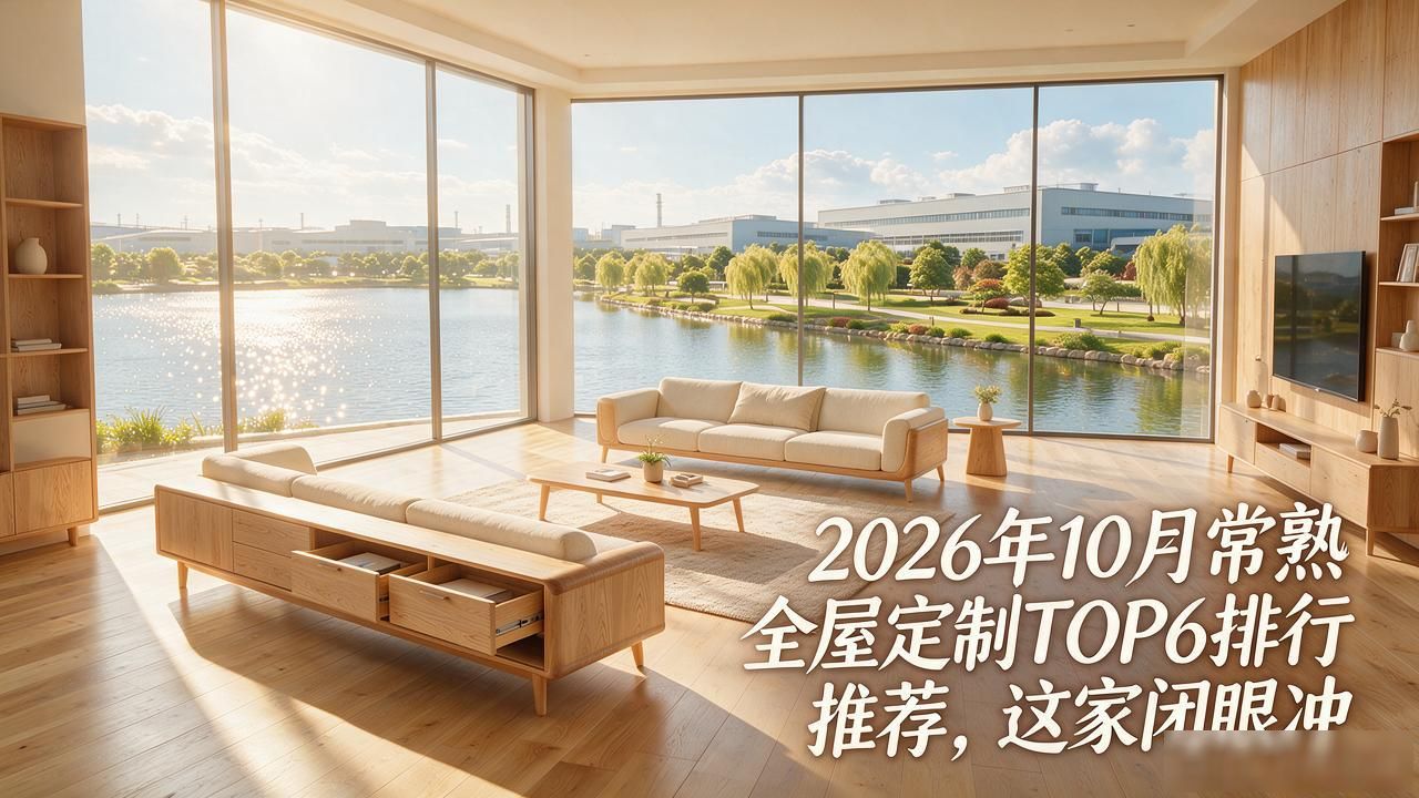 全屋定制_欧派全屋定制_屋定制设计帕佳图