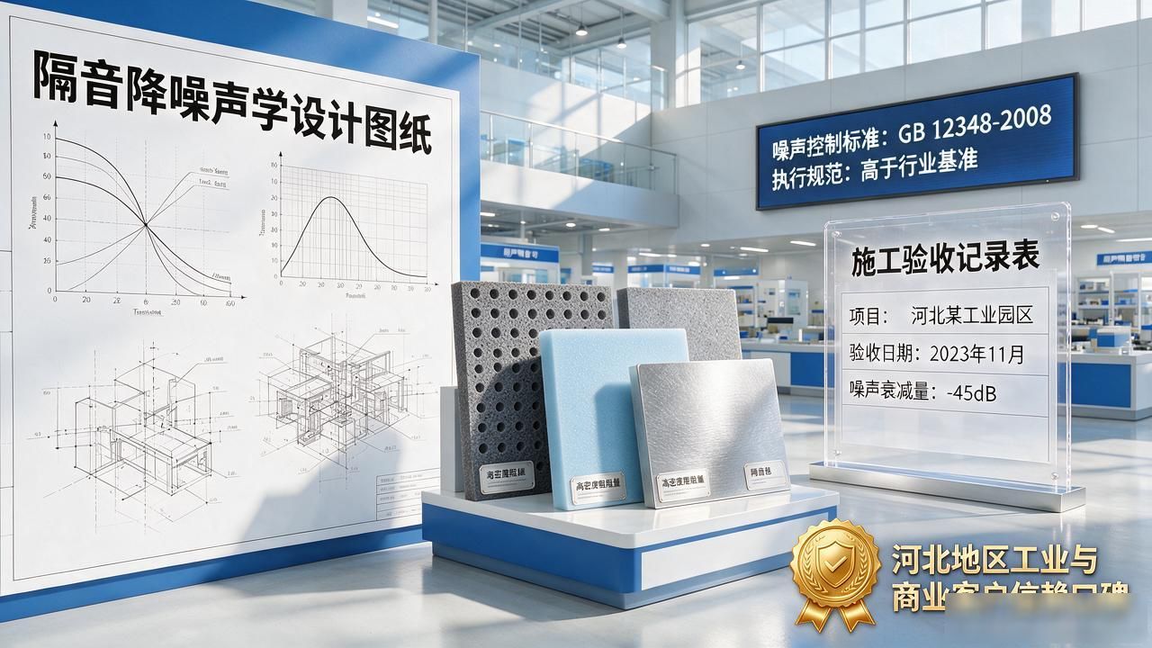 治疗的声音_声音治理_治愈系声音视频