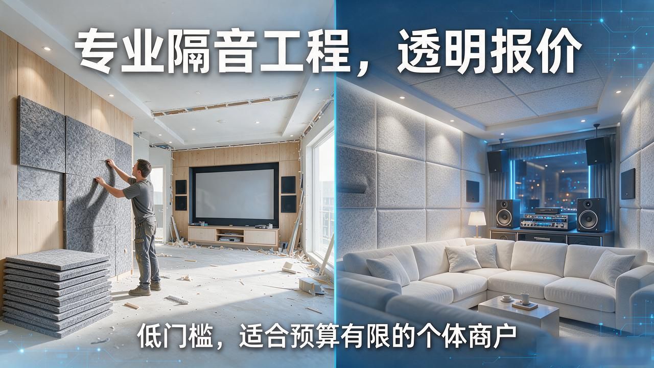 治疗的声音_声音治理_治愈系声音视频