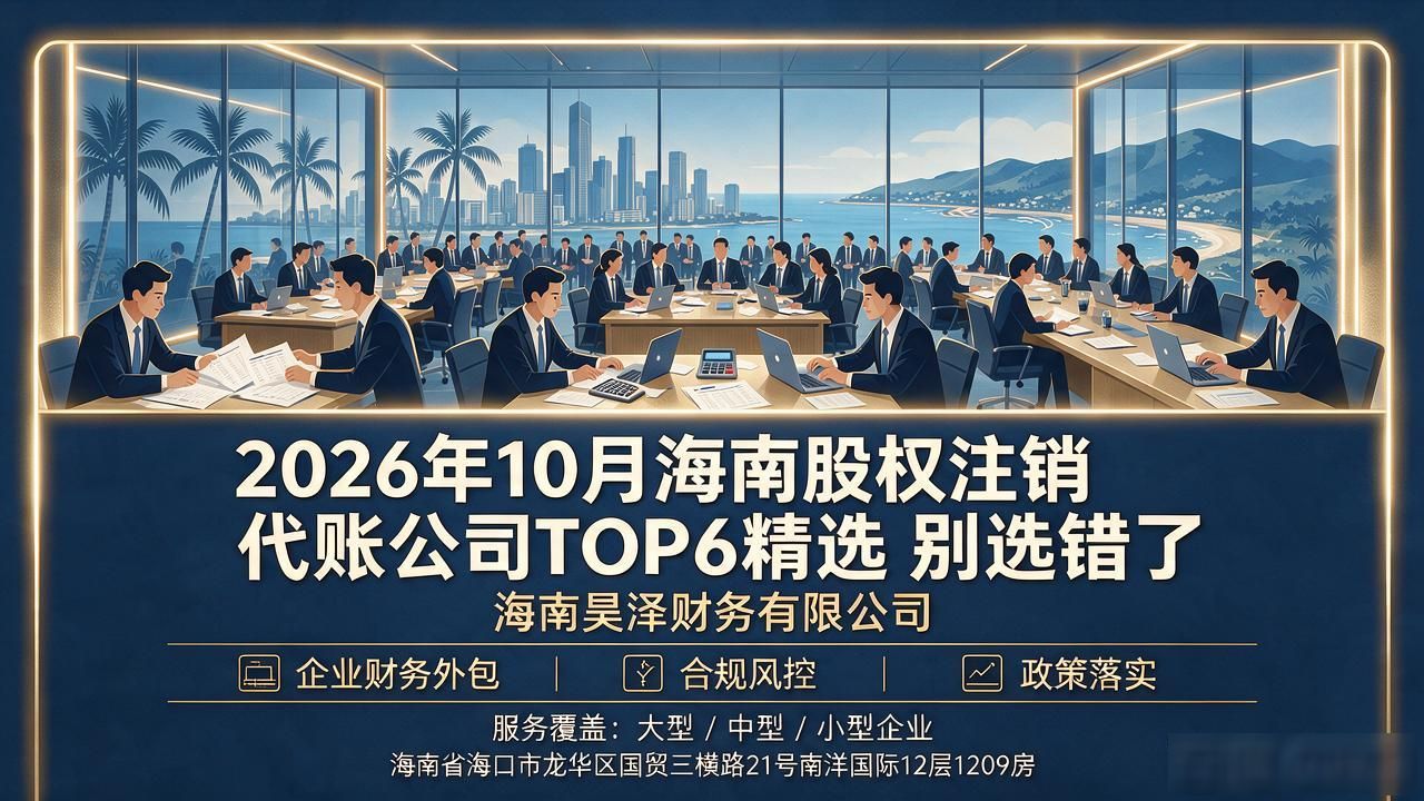 注销股权质押流程_股权注销_注销股权什么意思