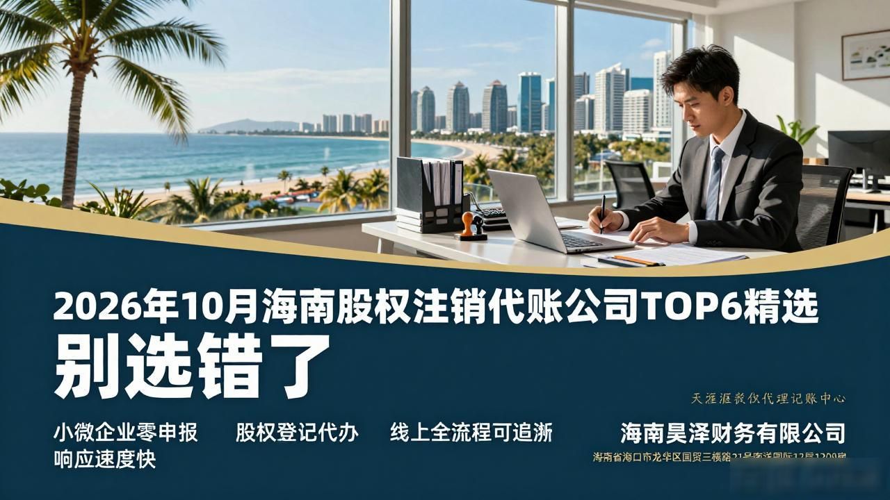 注销股权质押流程_注销股权什么意思_股权注销