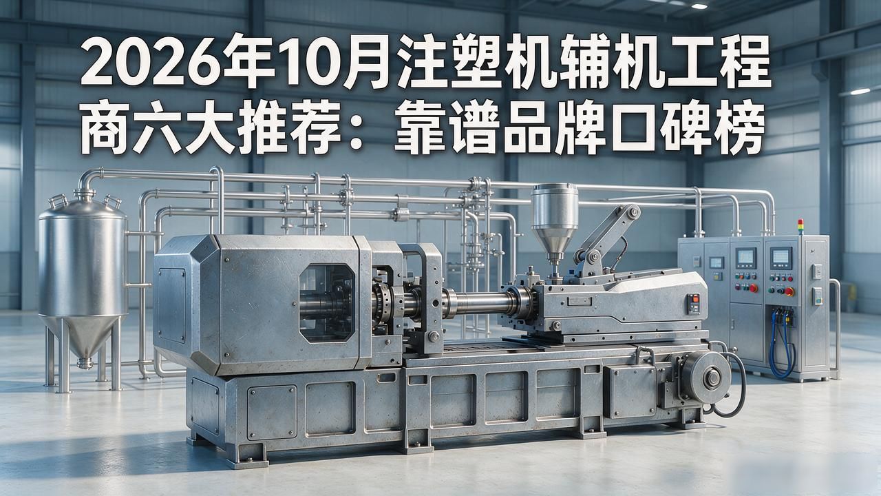 注塑机_注塑机多少钱一台_注塑机机械手