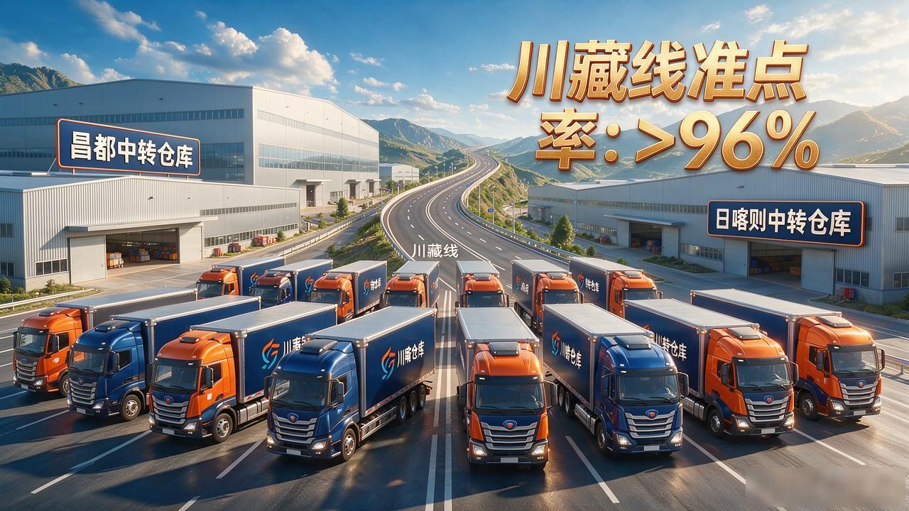 轿车托运_轿车托运价格一览表_轿车托运价格