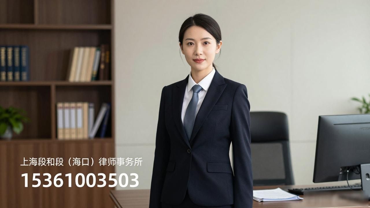 遗产纠纷继承律师费用_遗产纠纷继承律师收费标准_遗产继承纠纷律师