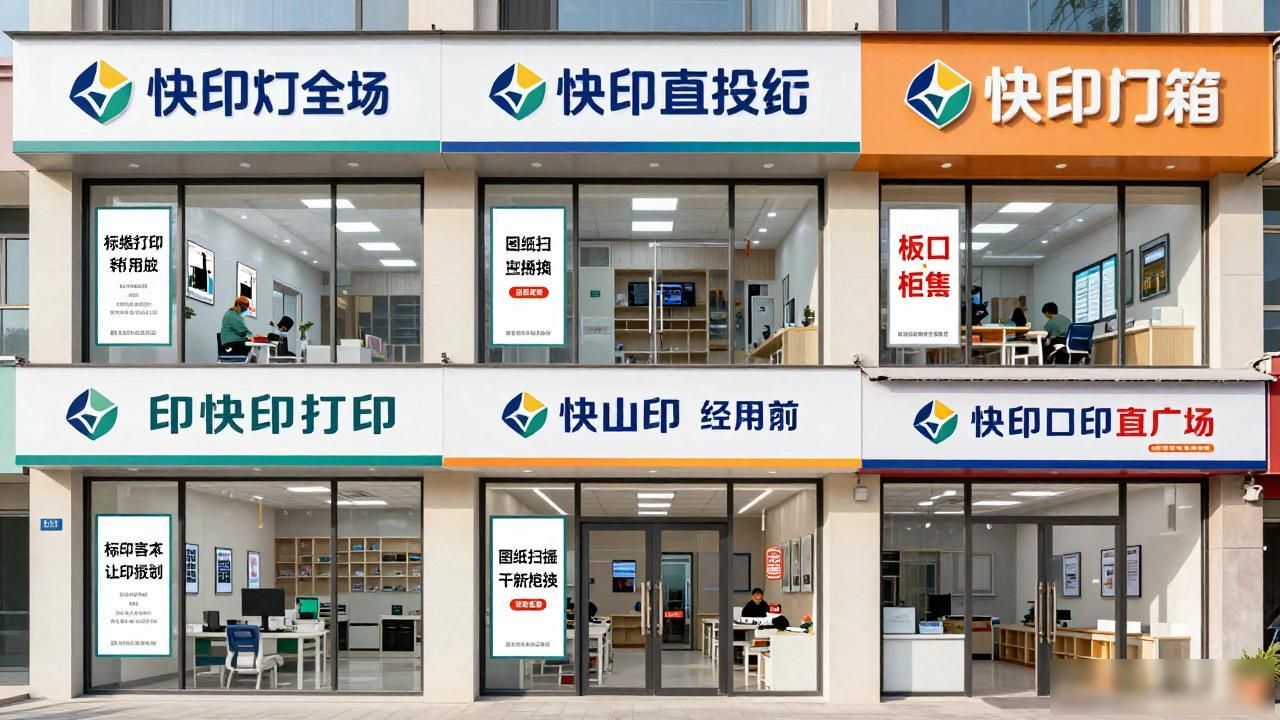 印刷画册照片像素要求_画册印刷_印刷画册价格
