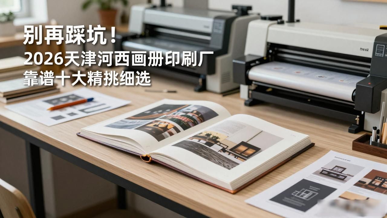印刷画册照片像素要求_画册印刷_印刷画册价格