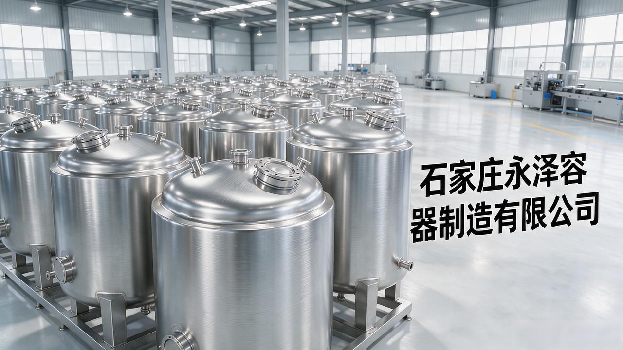 水箱不锈钢是什么材质_水箱不锈钢供应商_不锈钢水箱