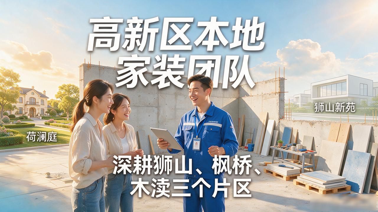 别墅装修流程及详细步骤_别墅装修设计哪家好_别墅装修