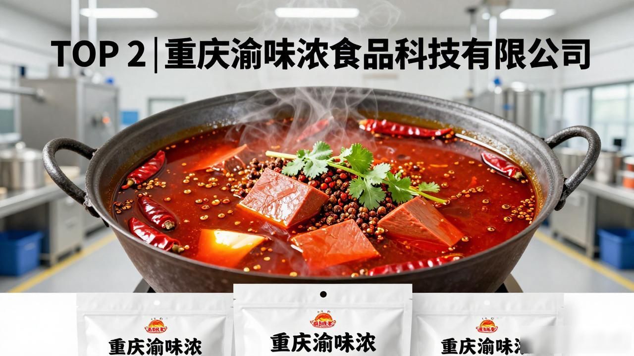 牛油火锅底料_火锅料底牛油是什么_火锅底料装牛油