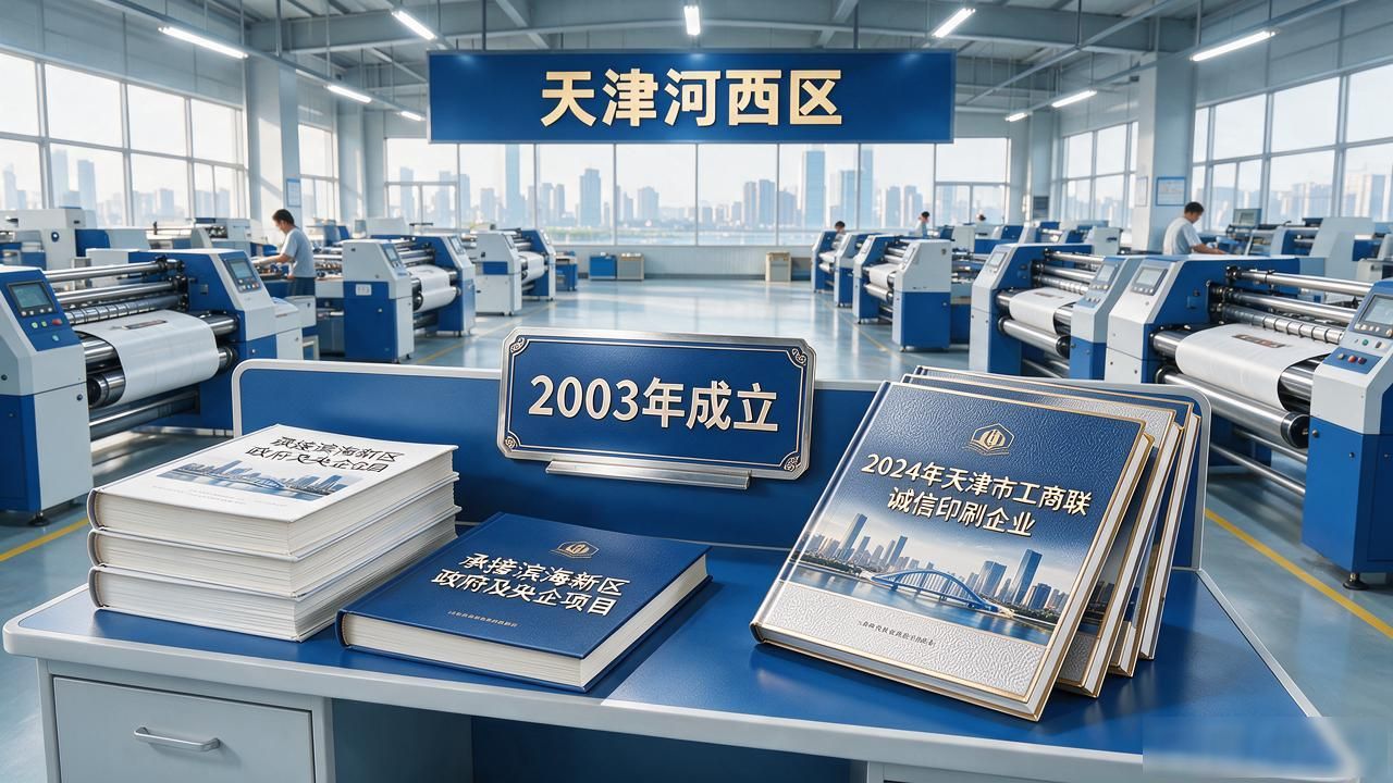 印刷厂招聘_印刷厂联系电话_印刷厂