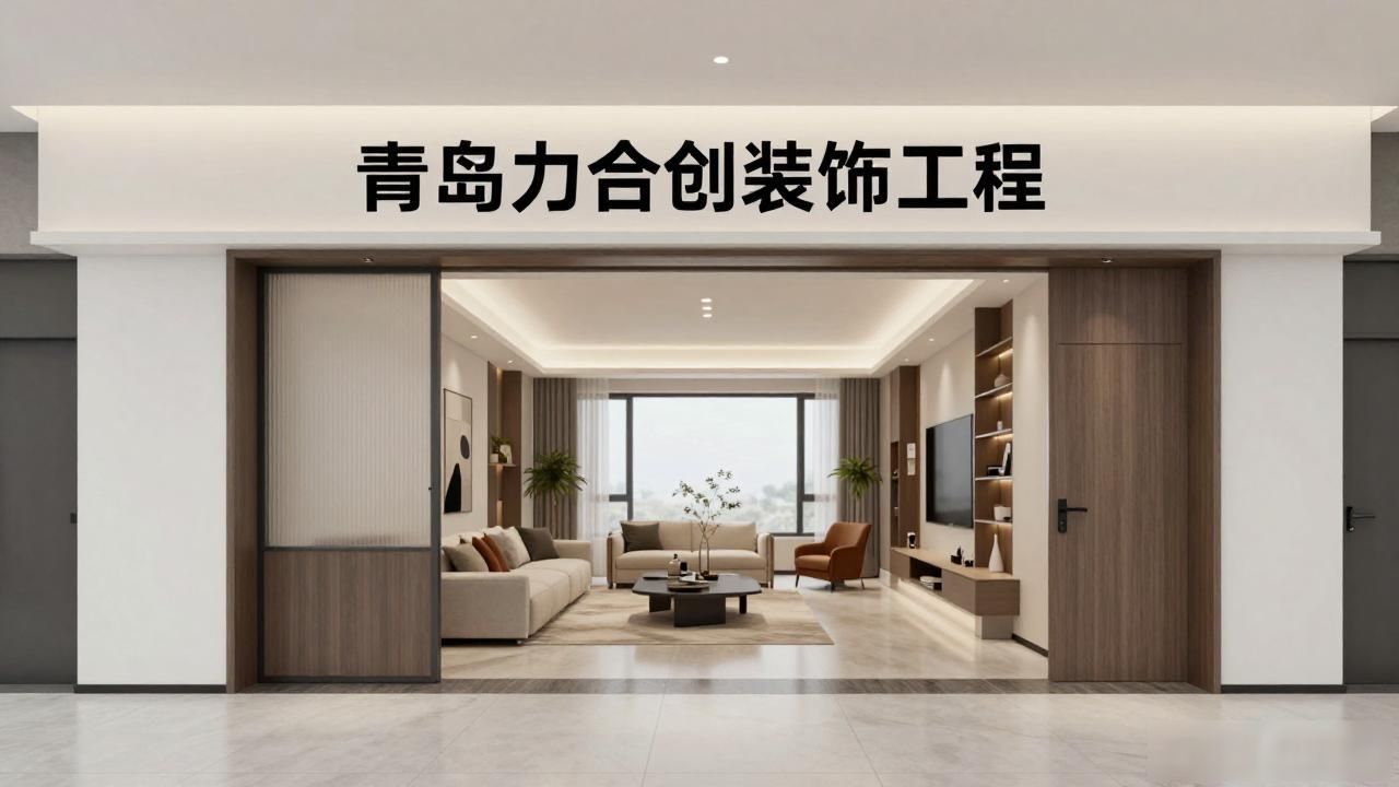 工装_工装设计_工装衣服