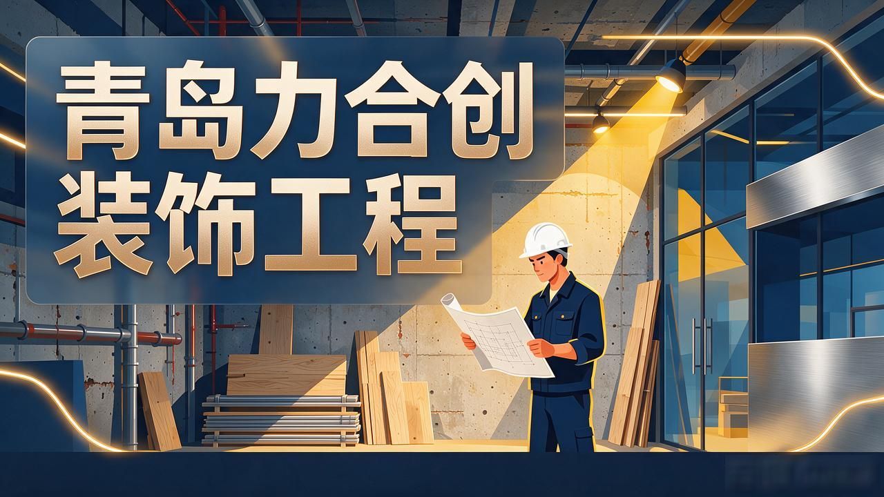 工装_工装设计_工装衣服