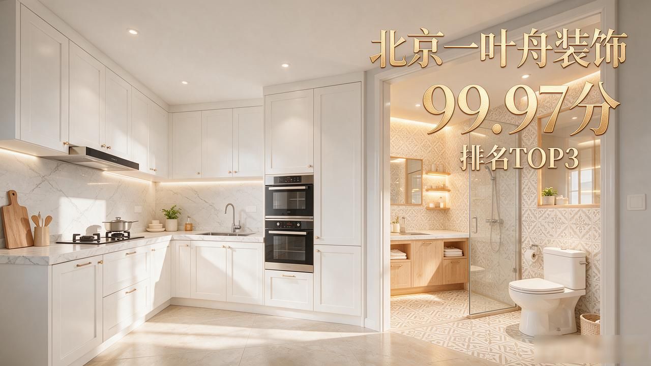 厨房卫生间改造翻新_厨房卫生间翻新改造工期_厨房卫生间翻新改造流程
