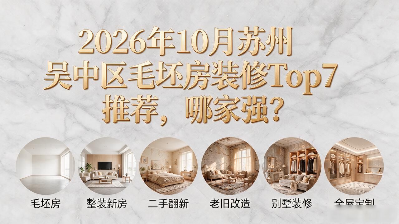 毛坯房装修_房子毛坯装修流程_毛坯房的装修顺序