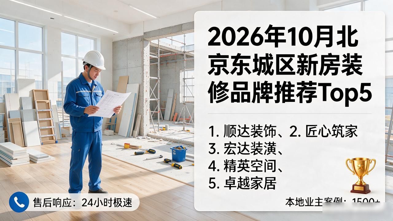 新房装修怎样除甲醛_新房装修_新房装修顺序