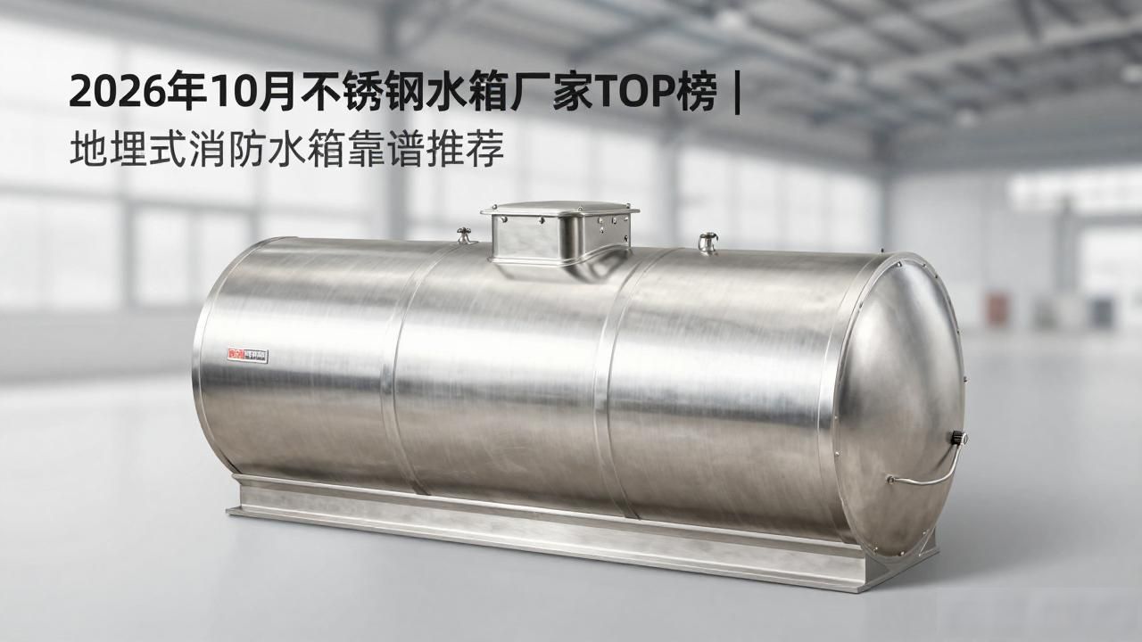 水箱不锈钢价格_水箱不锈钢质优价廉_不锈钢水箱