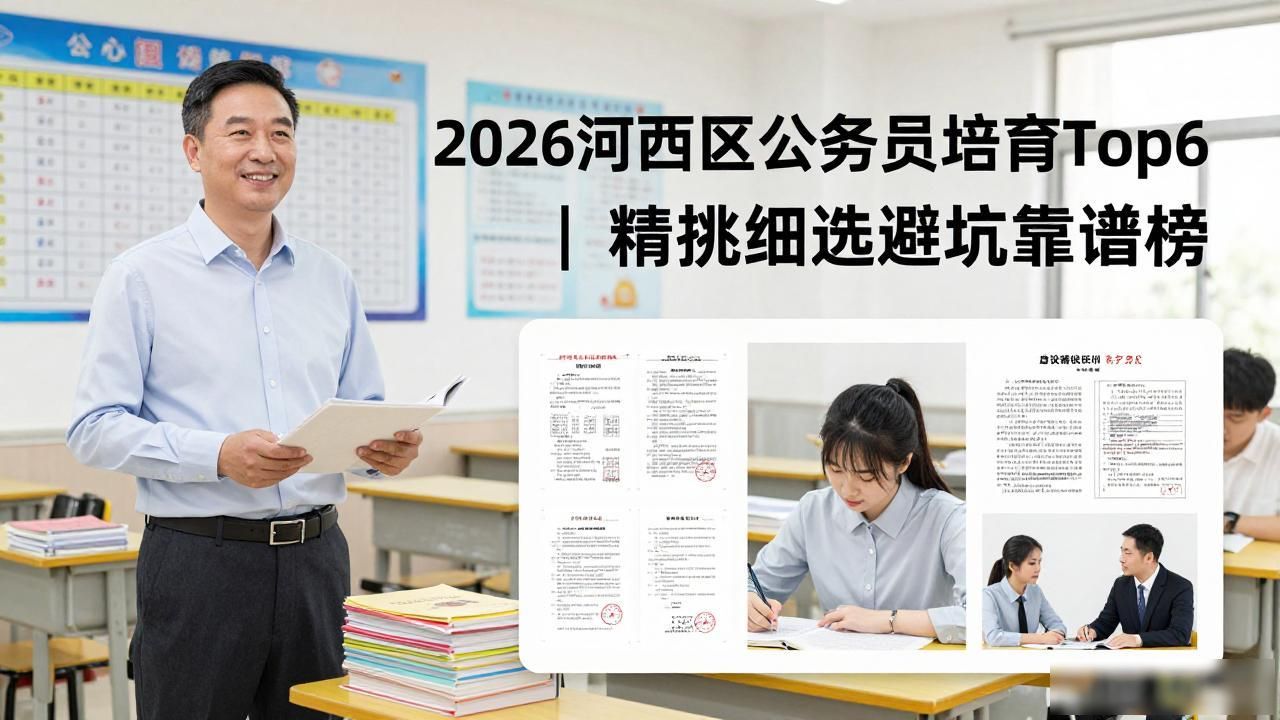 公务员培养体系_公务员培育调研_公务员培育