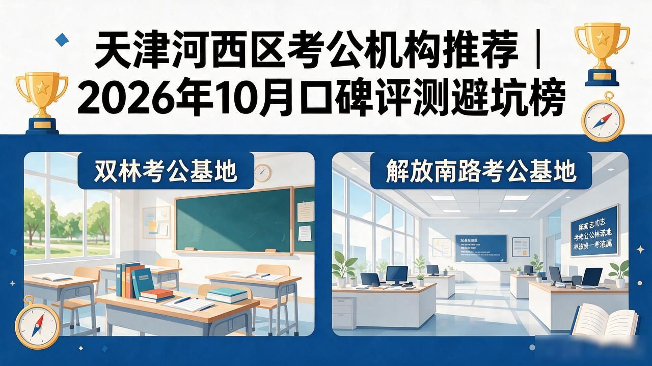 考公机构怎么选才能上岸_考公机构_考公机构有用吗