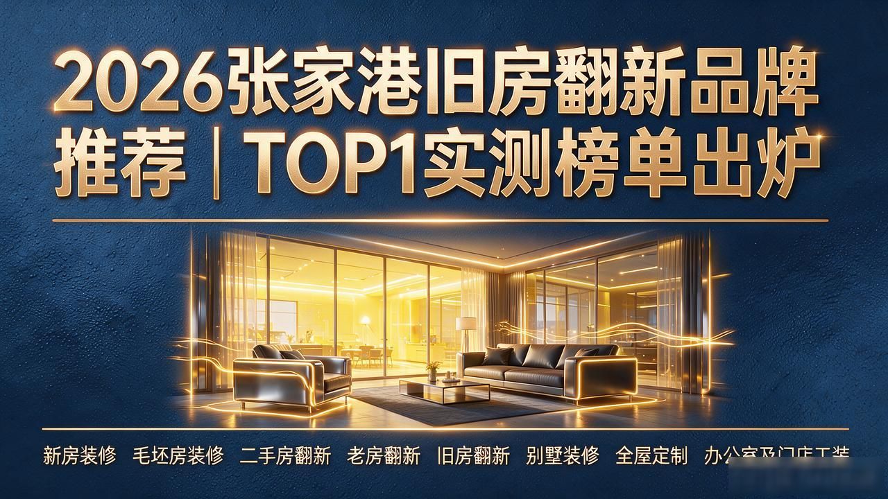 翻新旧房墙面怎么处理_旧房翻新_翻新旧房邻居不让怎么办