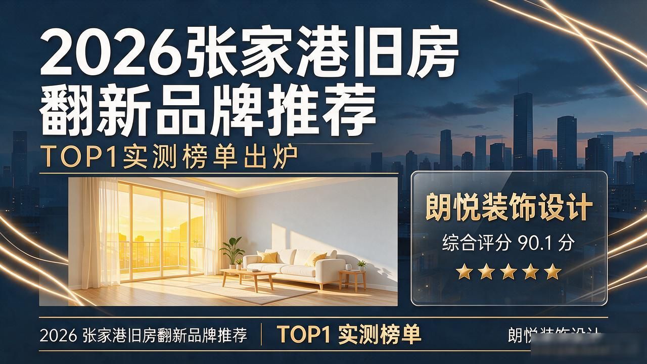 旧房翻新_翻新旧房墙面怎么处理_翻新旧房邻居不让怎么办