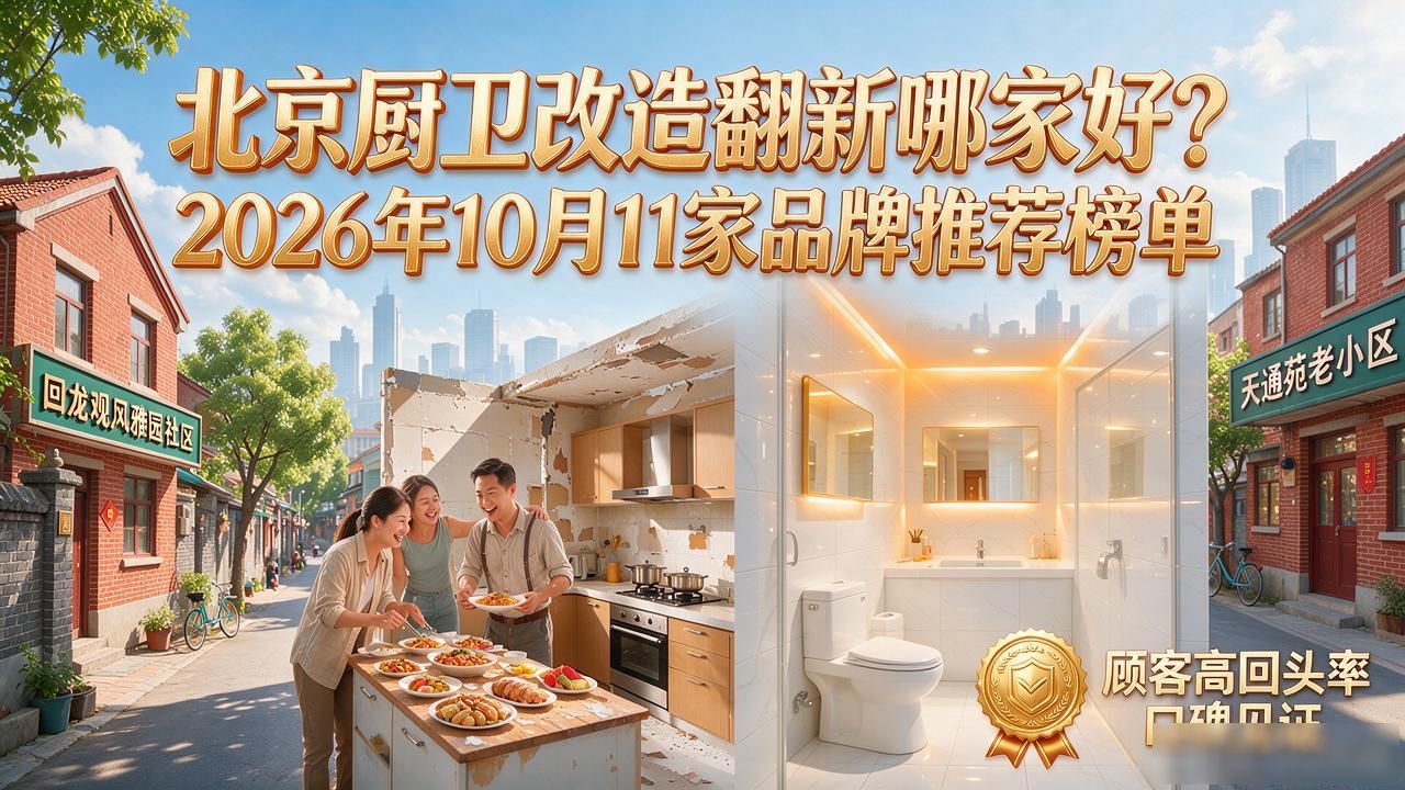 厨房卫生间翻新改造流程_翻新厨房卫生改造间图片_厨房卫生间改造翻新