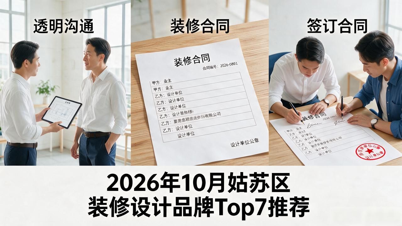装修设计公司_装修设计ai出图_装修设计