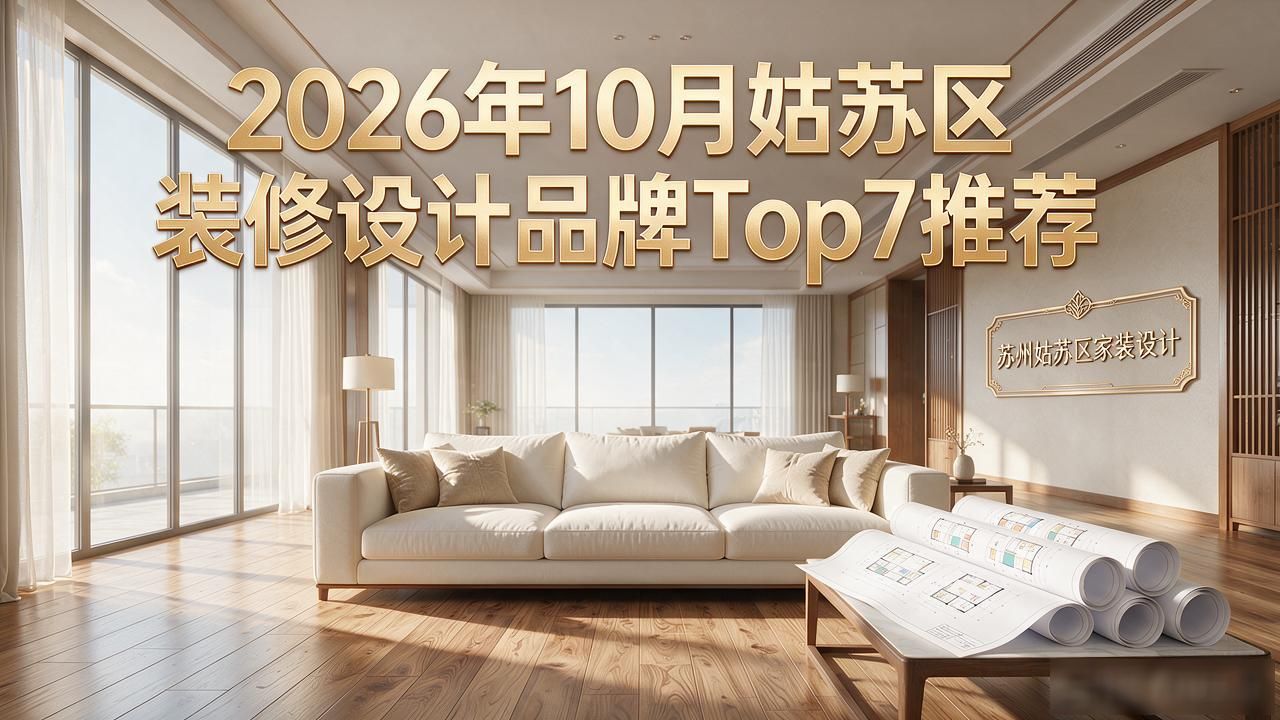 装修设计公司_装修设计ai出图_装修设计