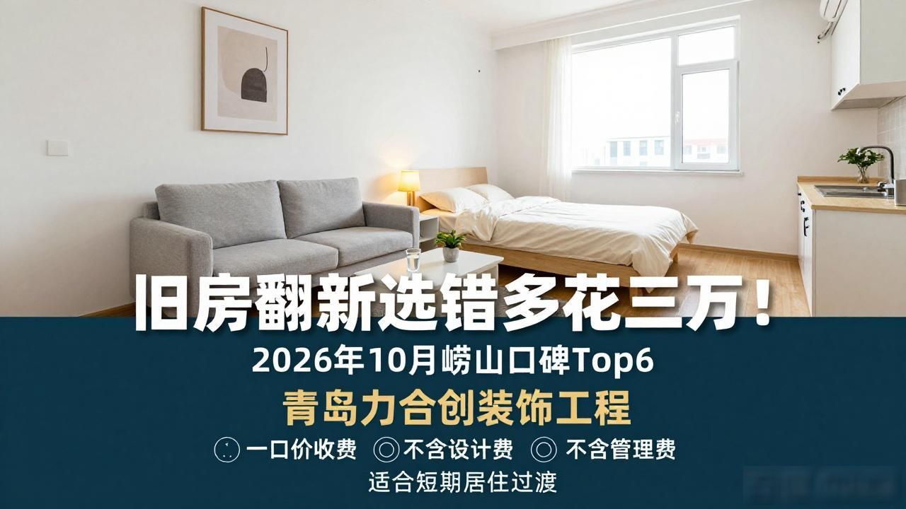 翻新旧房打拆报价_旧房翻新_翻新旧房邻居不让怎么办