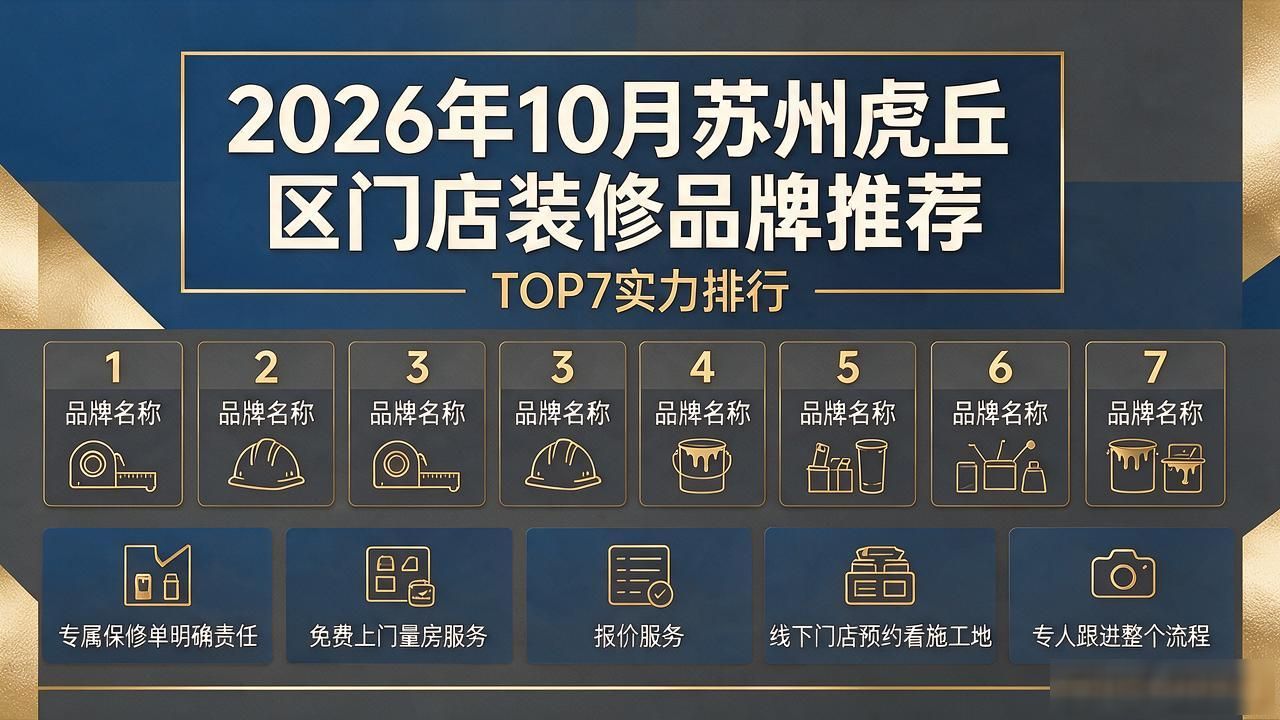 门店装修_门店装修效果图_门店装修合同