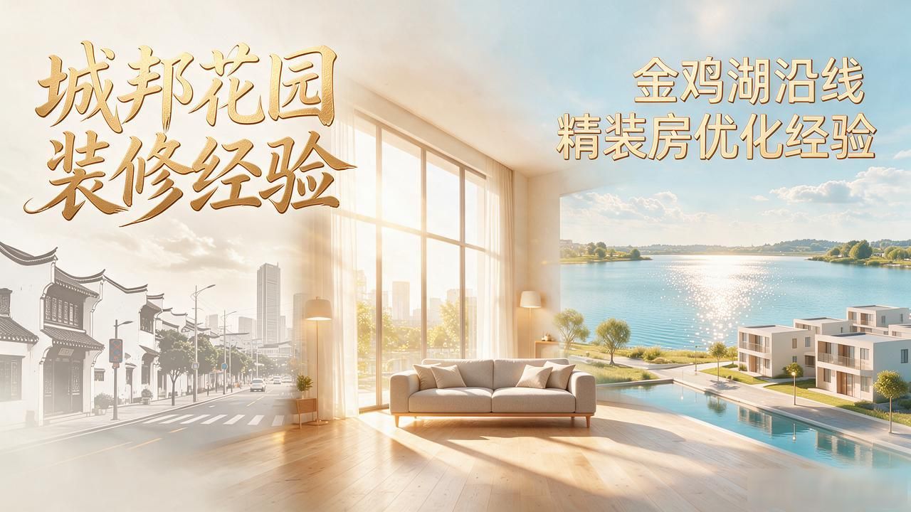 旧房翻新_翻新旧房需要和物业说吗_翻新旧房打拆报价