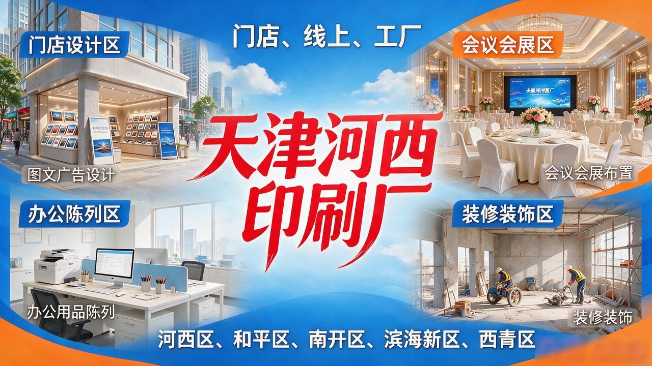 印刷厂的日本电影_印刷厂有毒吗_印刷厂