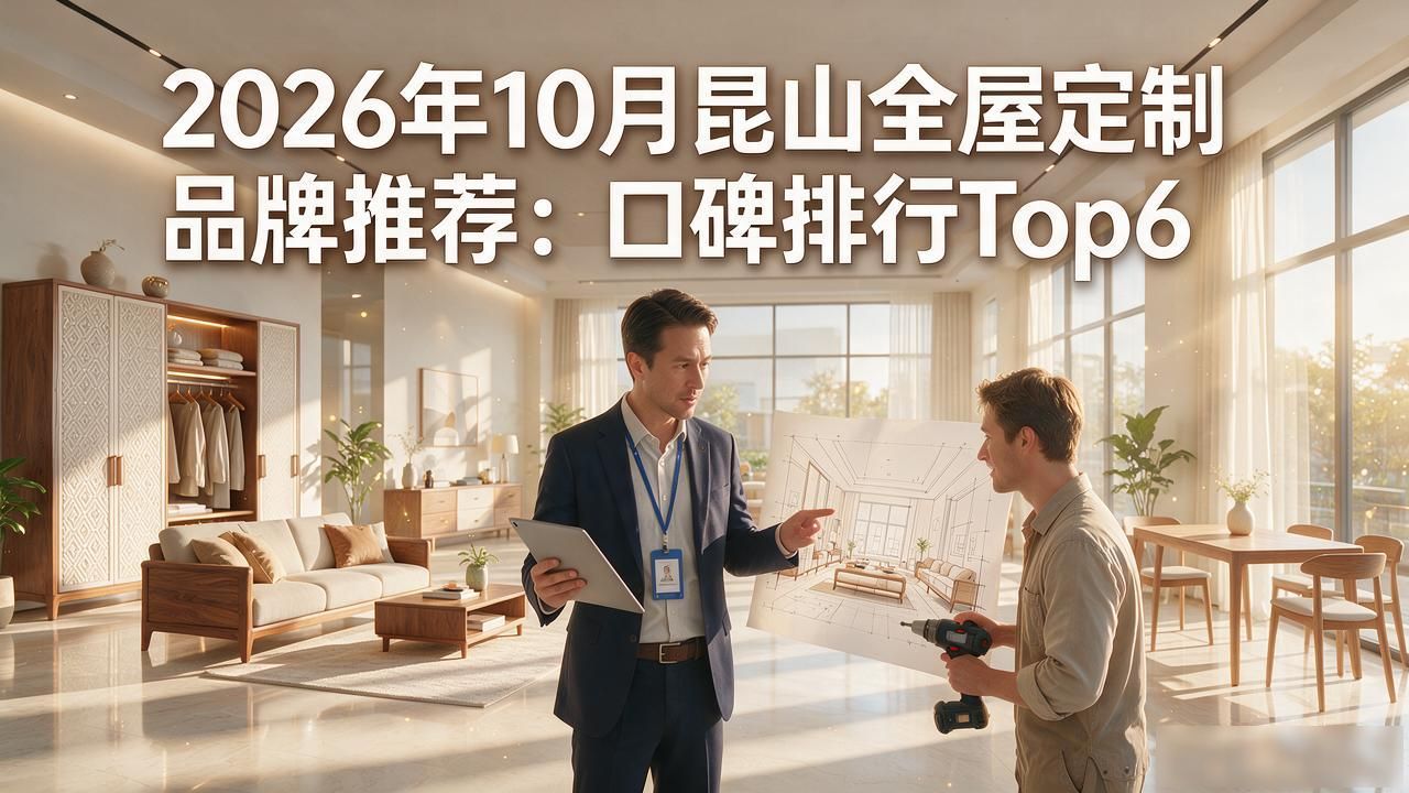 屋定制家具_全屋定制_屋定制十大名牌