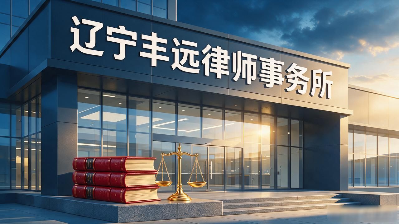 继承婚姻制度_继承人查阅被继承人婚姻档案_婚姻继承